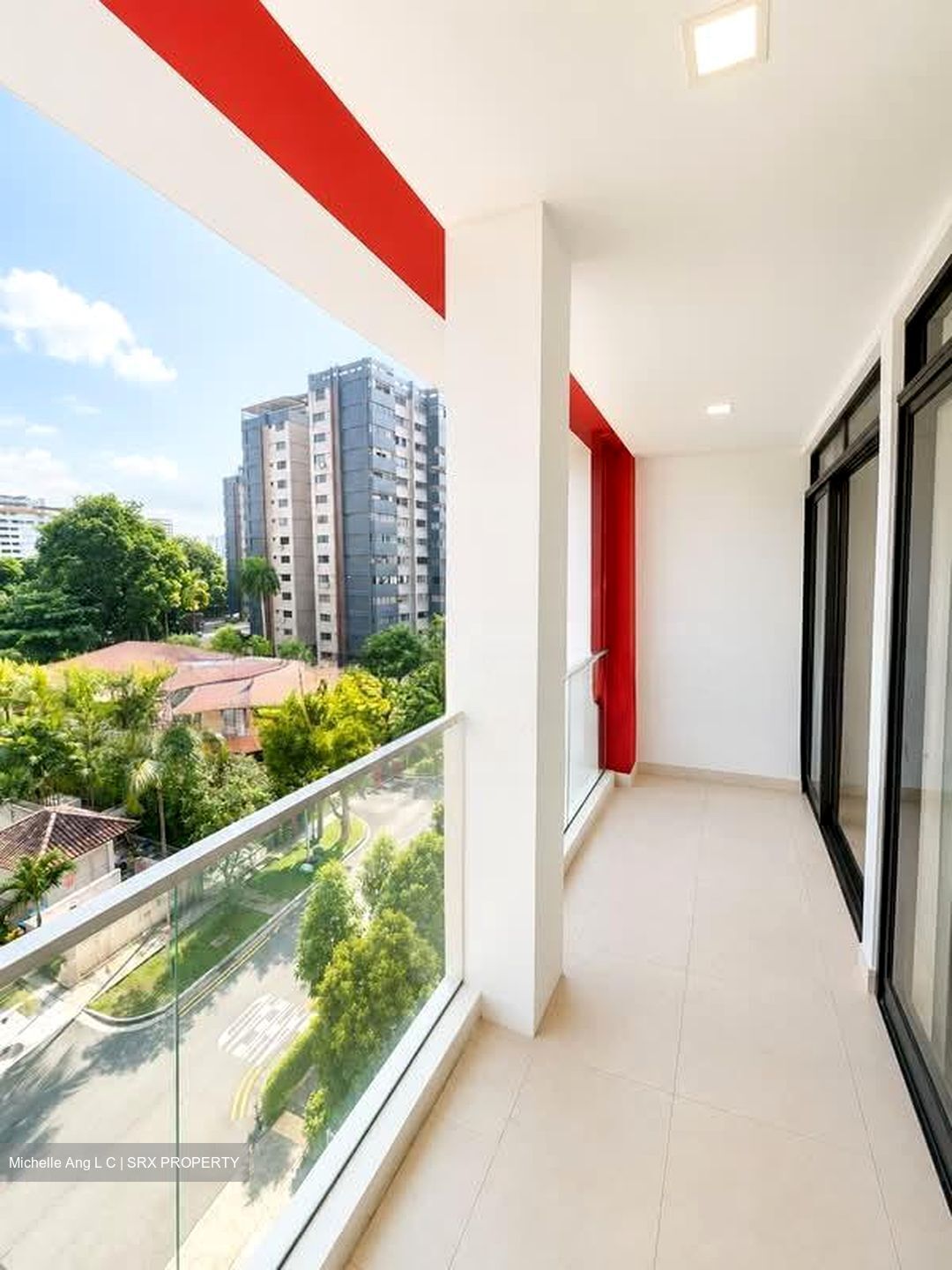 Sunstone Residences (D14), Apartment #581888441